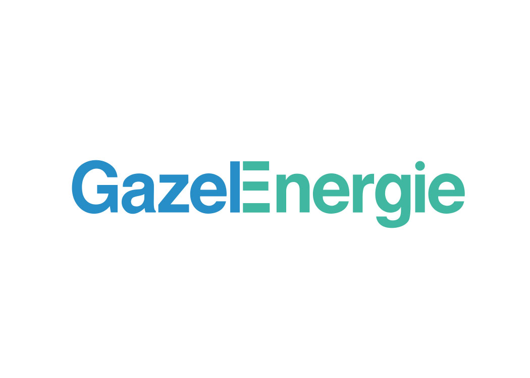 gazel-energie_logo