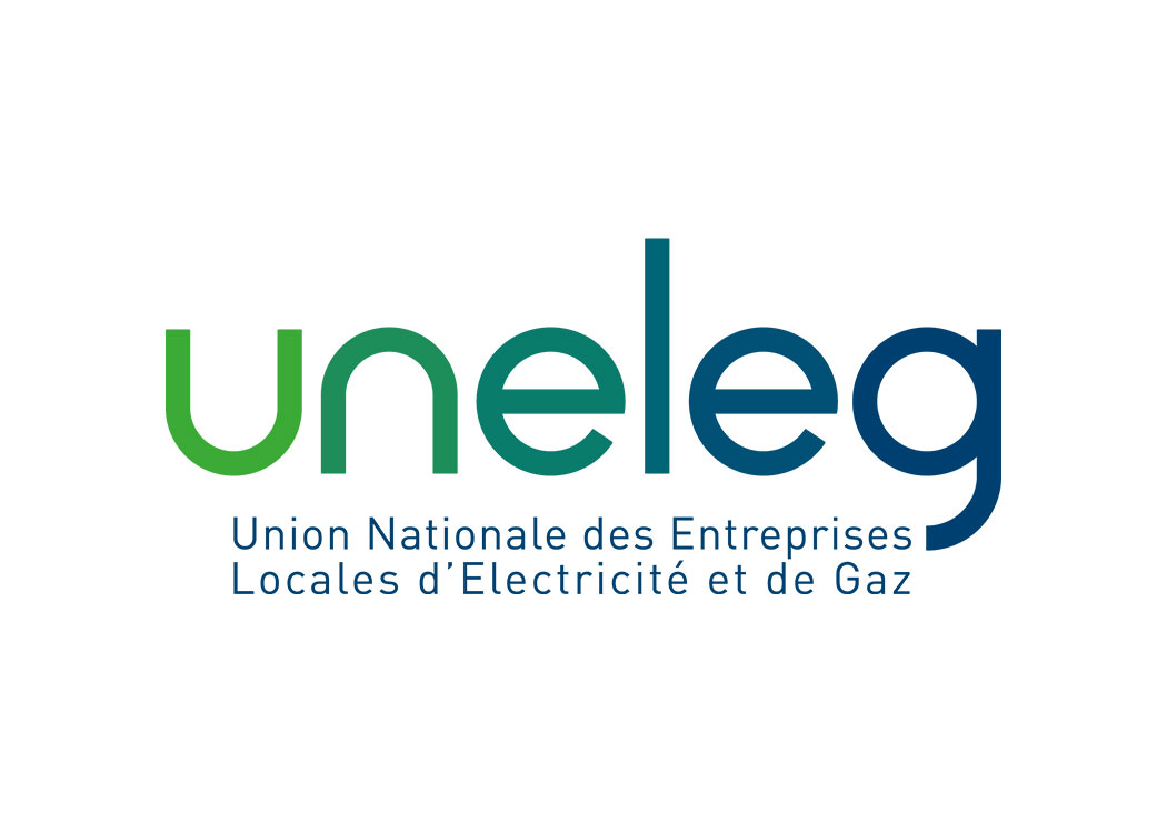 logo UNELEG