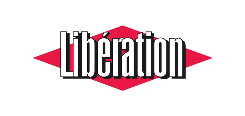 logo_liberation