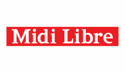 Logo_Midi-Libre