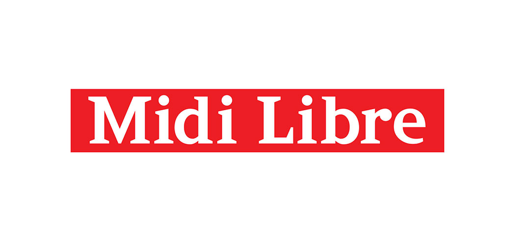 Logo_Midi-Libre