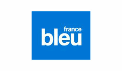 logo_france-bleu