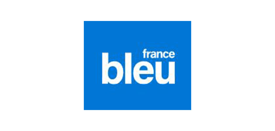logo_france-bleu