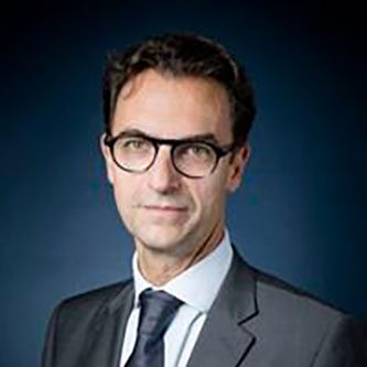 Hervé-CHAMPENOIS-est-Directeur-Technique-Enedis