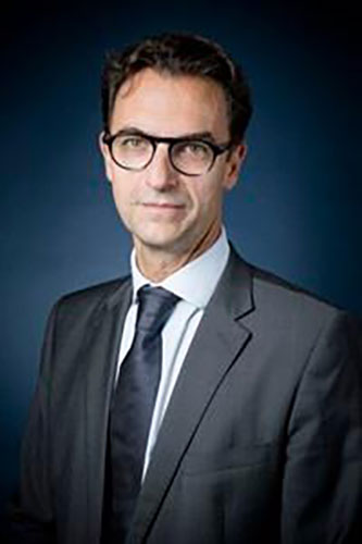 Hervé-CHAMPENOIS-est-Directeur-Technique-Enedis
