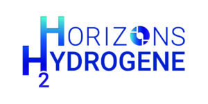 logo Horizons Hydrogène