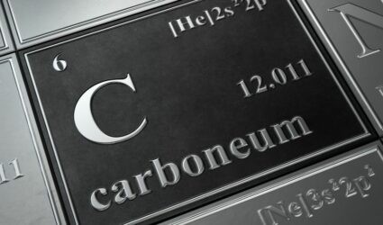 contenu-carbone-consommation-électricite