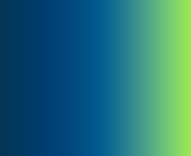 Open letter of the EU industry calling for a consideration of low carbon hydrogen in the calculation of RFNBOs targets