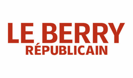 logo_le-berry-republicain
