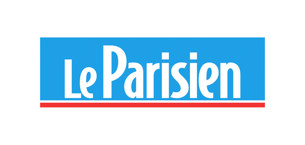 logo_le-parisien