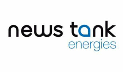 logo_news-tank-energies