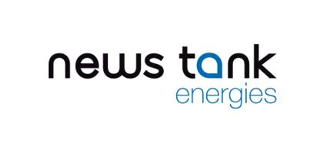 logo_news-tank-energies