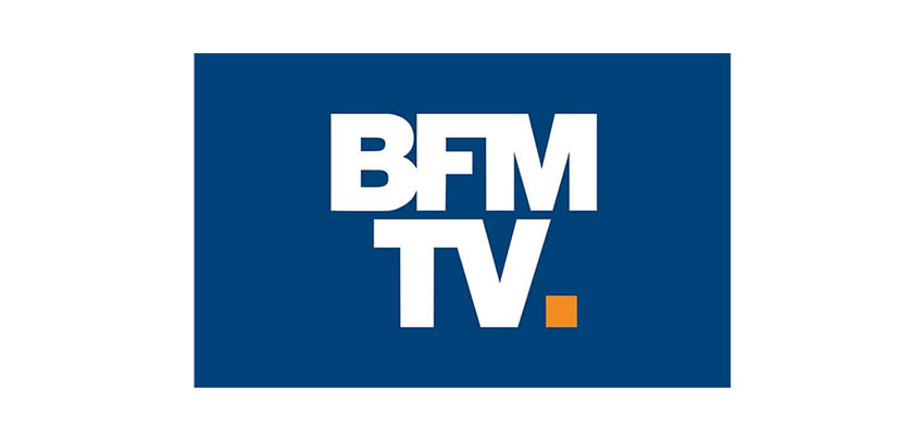 logo_bfmtv