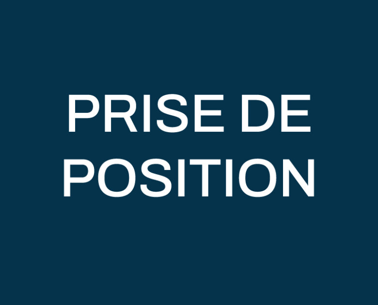 visuel-vignette-prise-de-position-site-internet