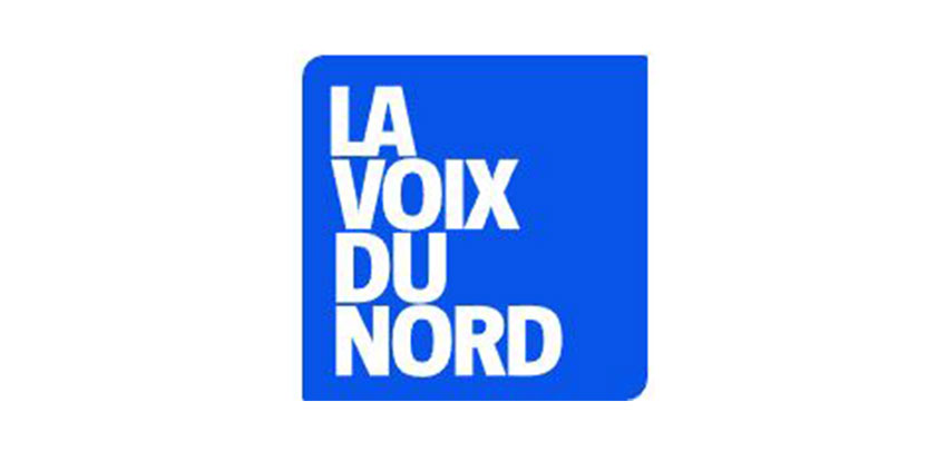 logo_la-voix-du-nord