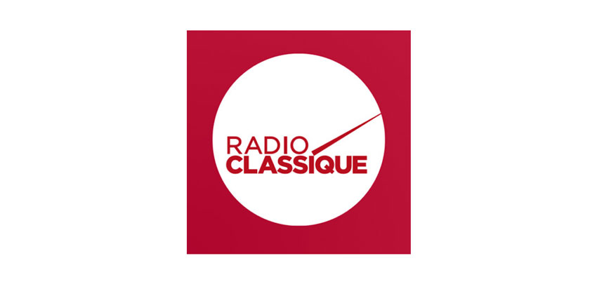 logo_radio-classique
