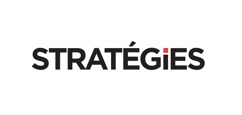 logo_strategies