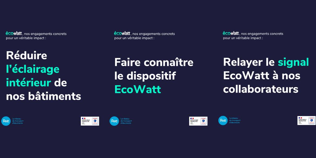 Ecowatt