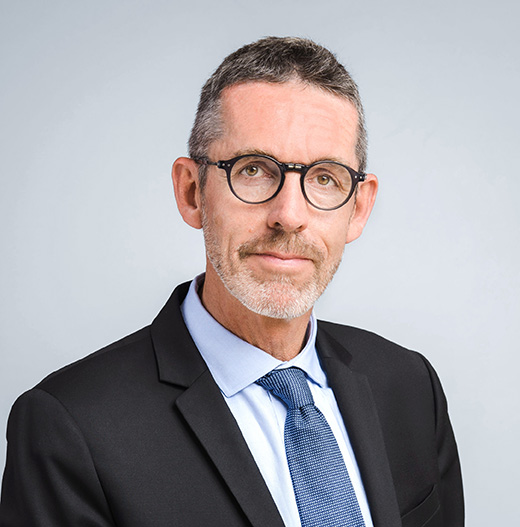 Jules Nyssen
