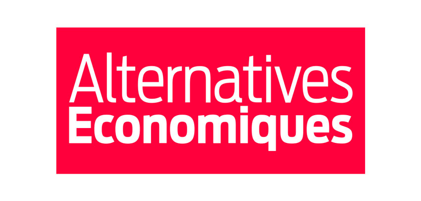 logo_alternatives-economiques
