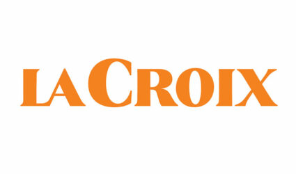 logo_la-croix