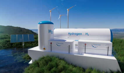 Les-propositions-de-lUFE-pour-accelerer-le-developpement-de-hydrogene-electrolytique