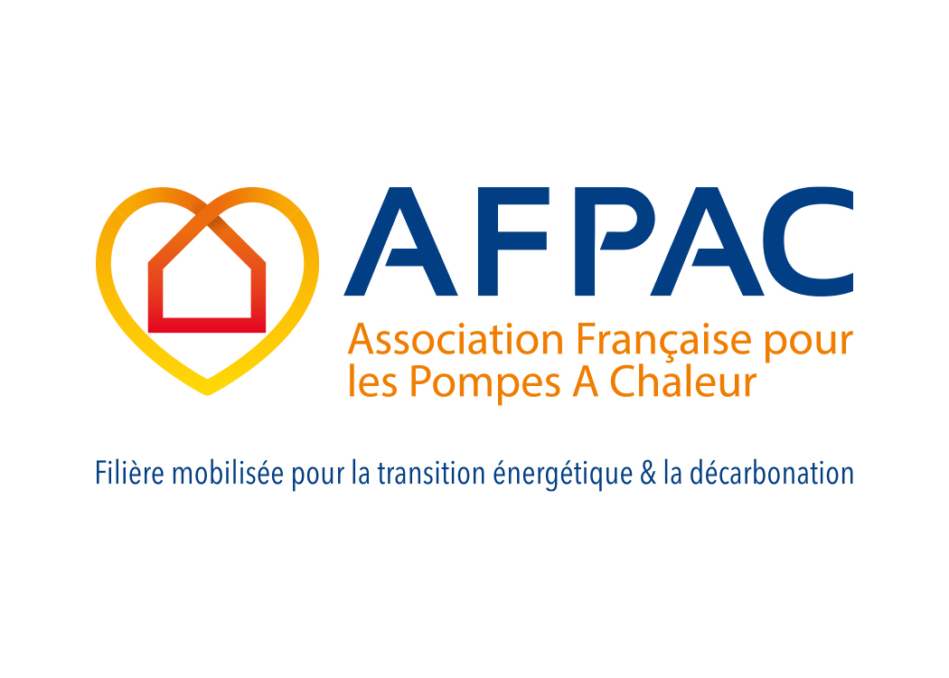 afpac_logo