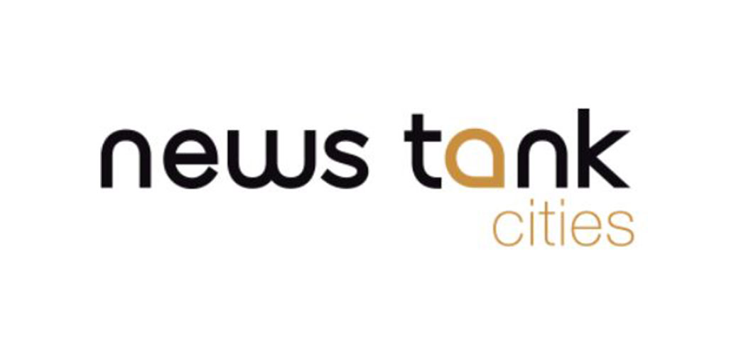 News Tank Cities Sobri T Nerg Tique Les Aides Cee Seront