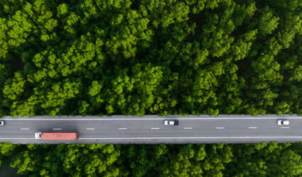 transport-routier-de-demain