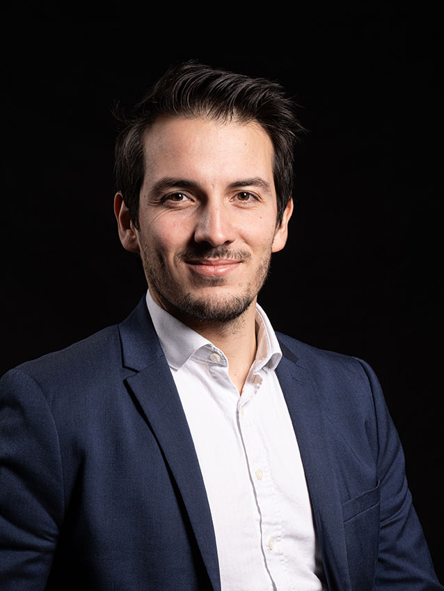 Daniel_Gama