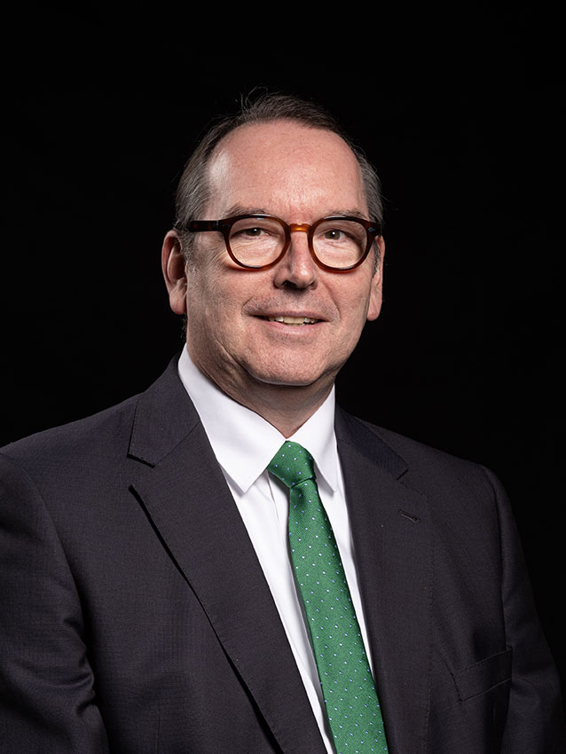 Jean-Michel_Romann
