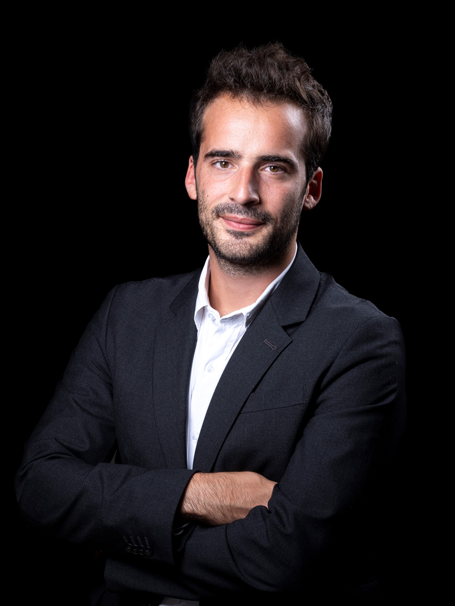 Jules Rybojad