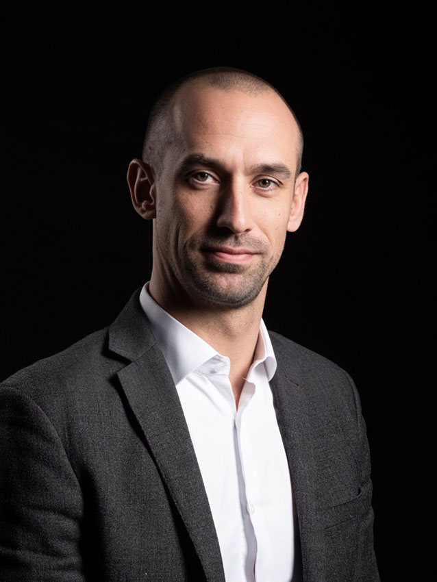 Mathias_Laffont