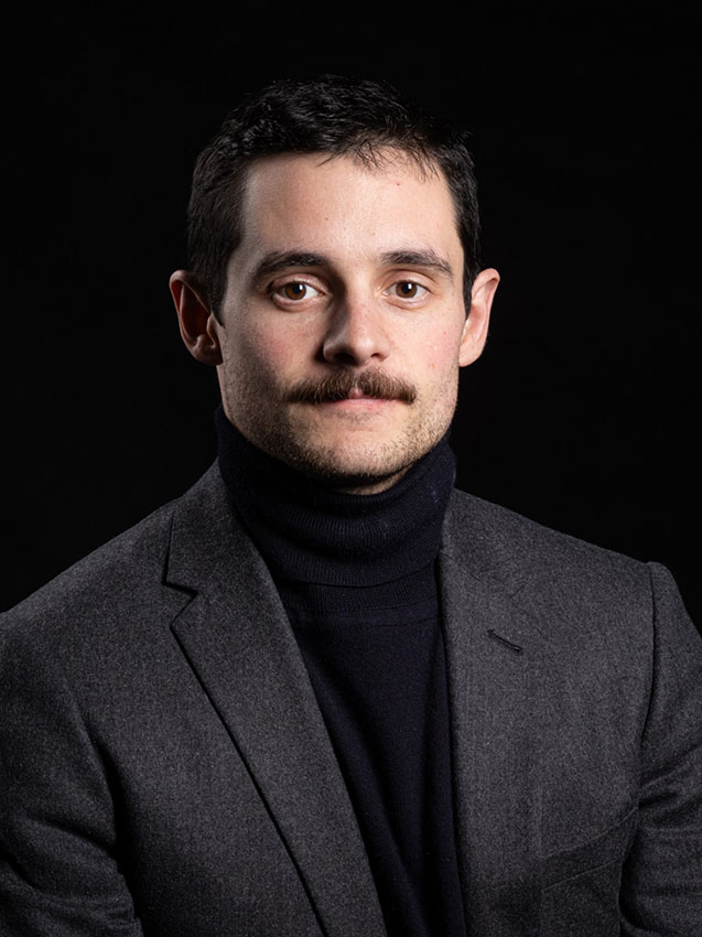 Maxime_Ferre