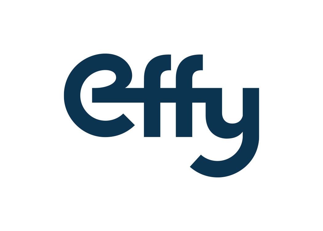 logo Effy