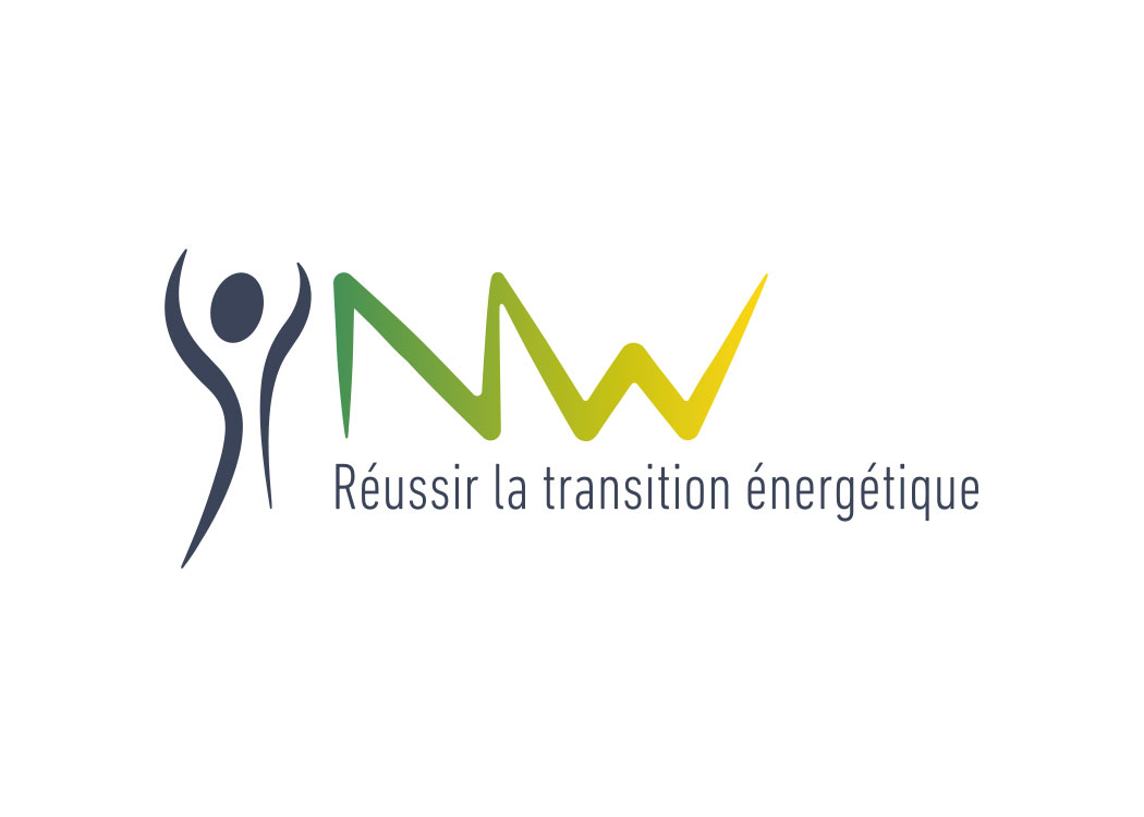 logo NW