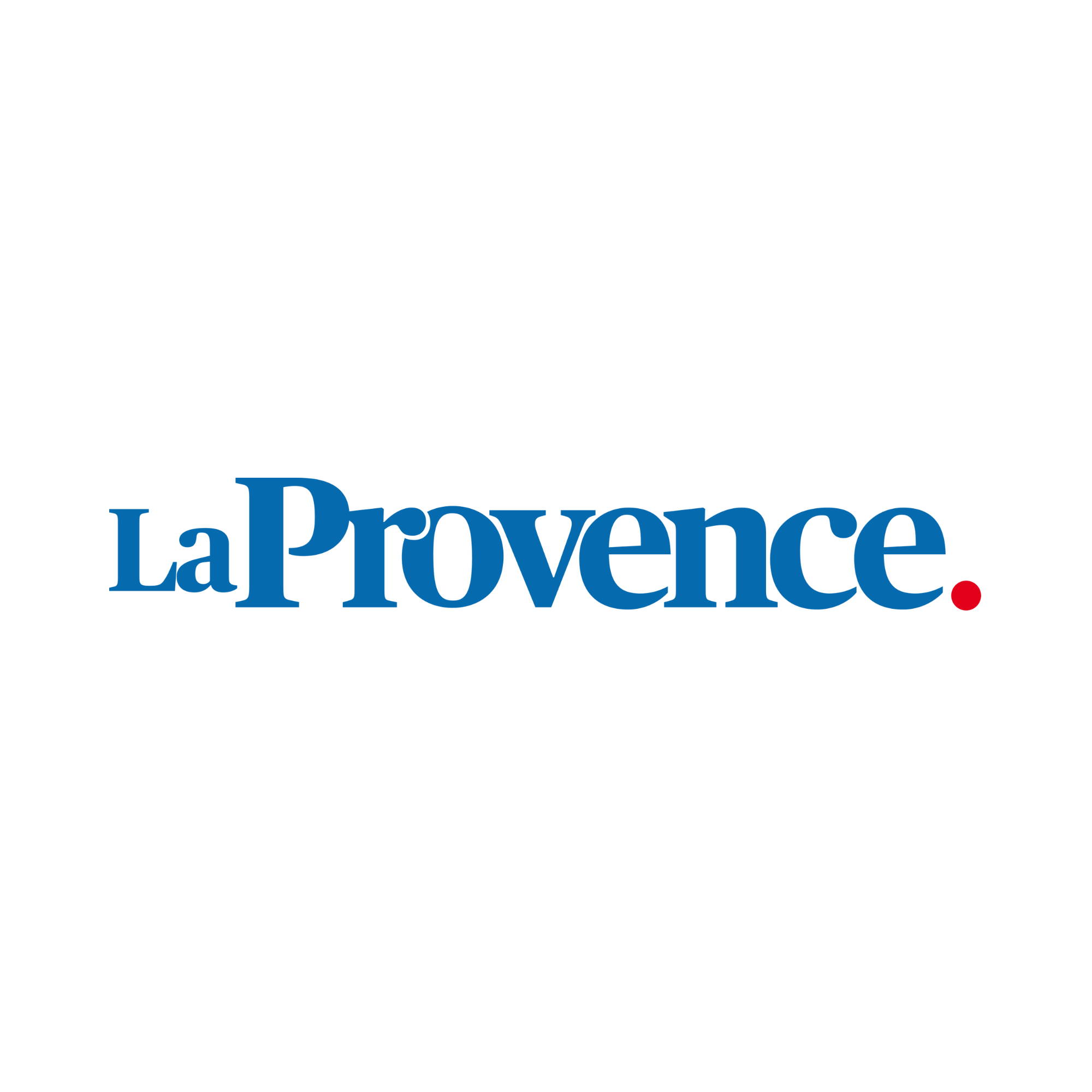 La Provence