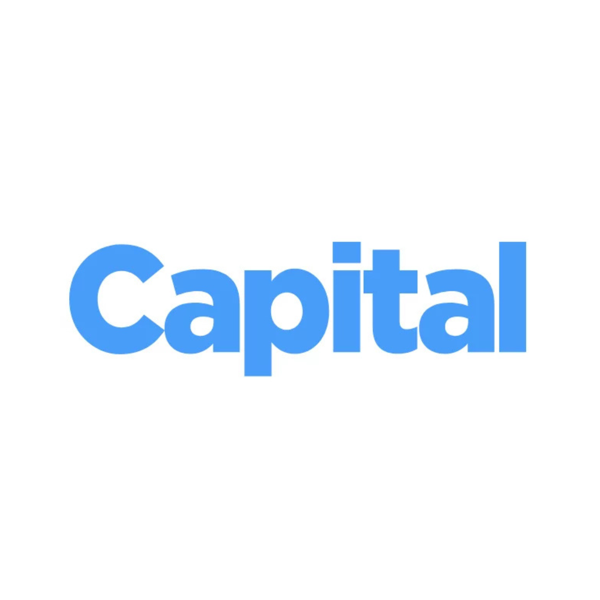 Capital