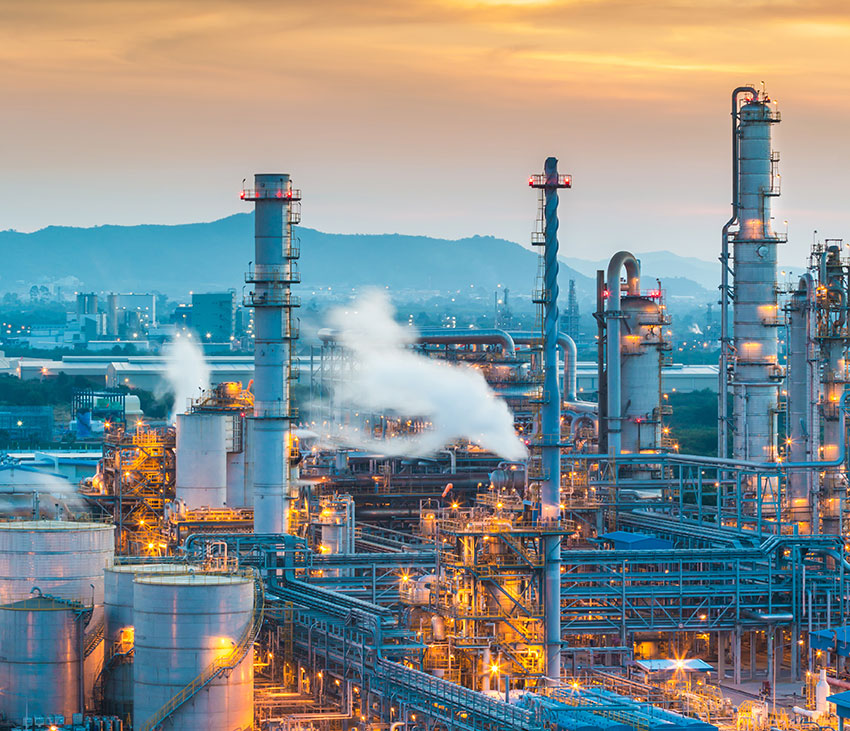 Mettre-en-œuvre-la-planification-de-la-décarbonation-de-l’industrie
