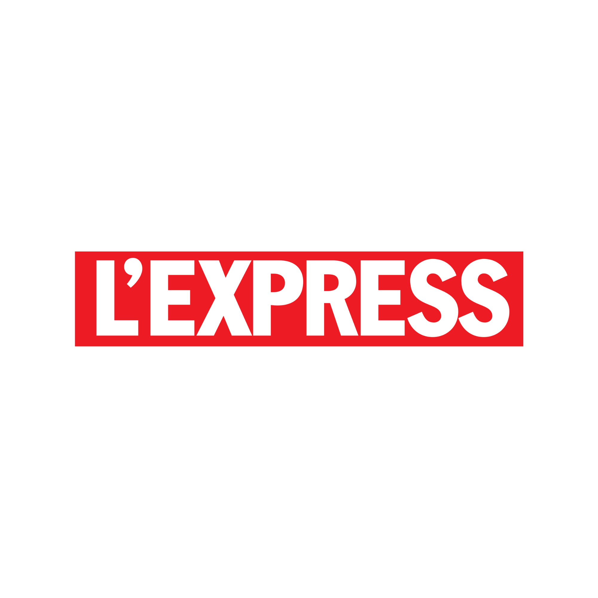 L’Express