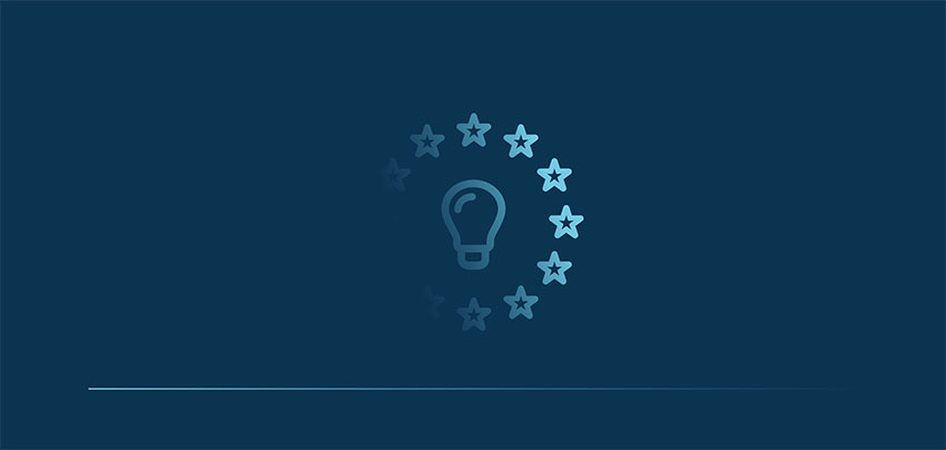 Une-Europe-électrifiée—-souveraine-et-décarbonée.-Manifesto-de-l’UFE-pour-la-mandature-2024-–-2029