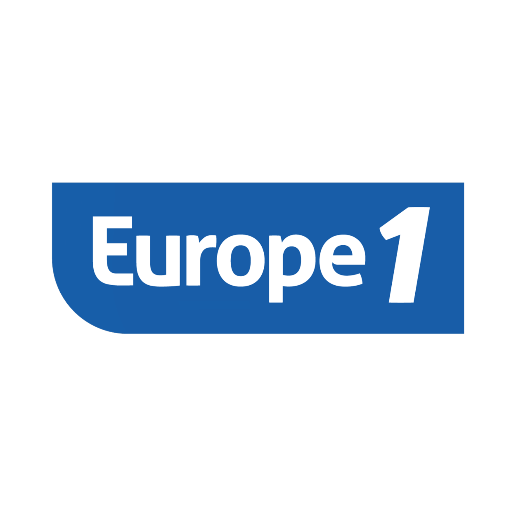 Europe 1