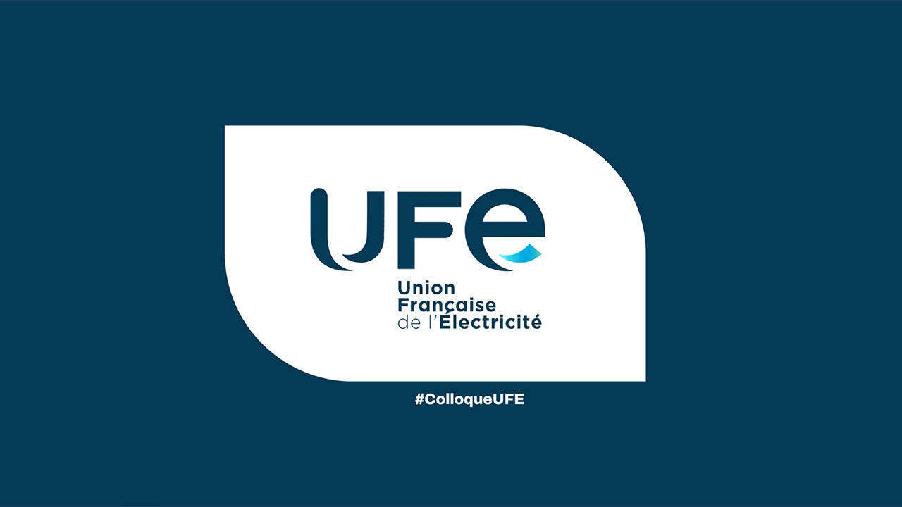 Teaser Colloque de l'UFE
