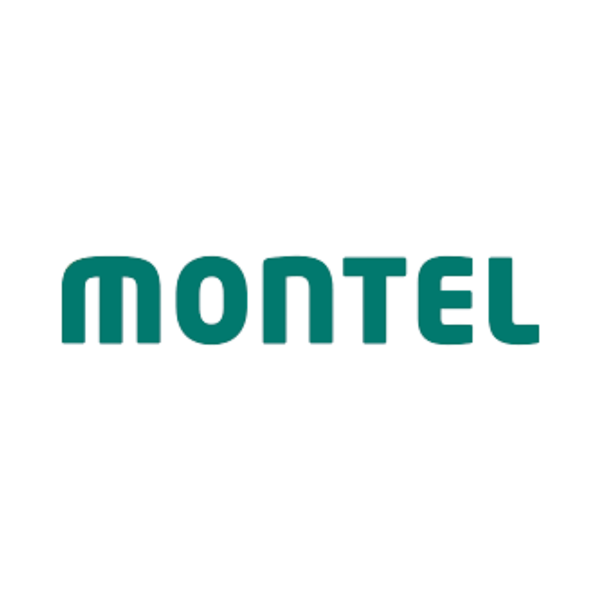 Montel