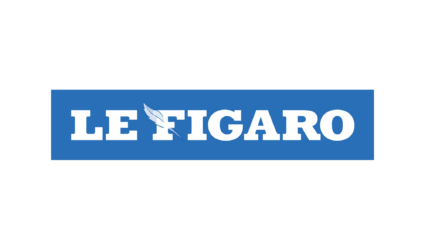 Le Figaro