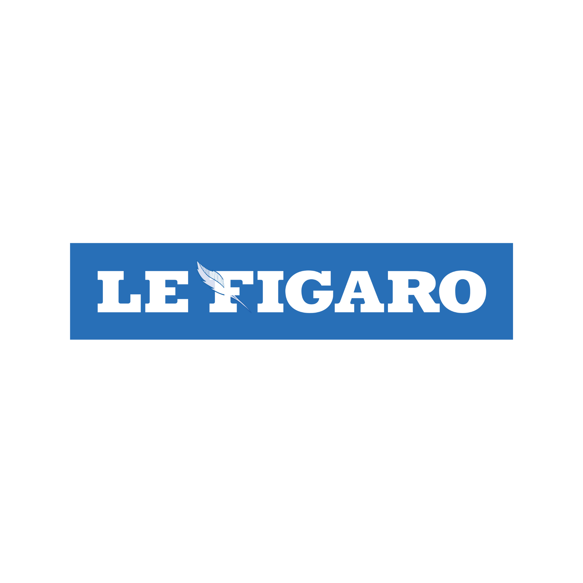 Le Figaro