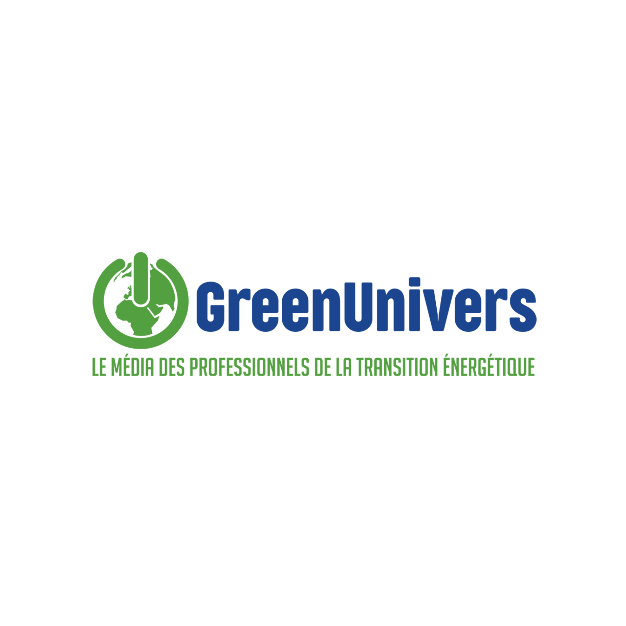 GreenUnivers
