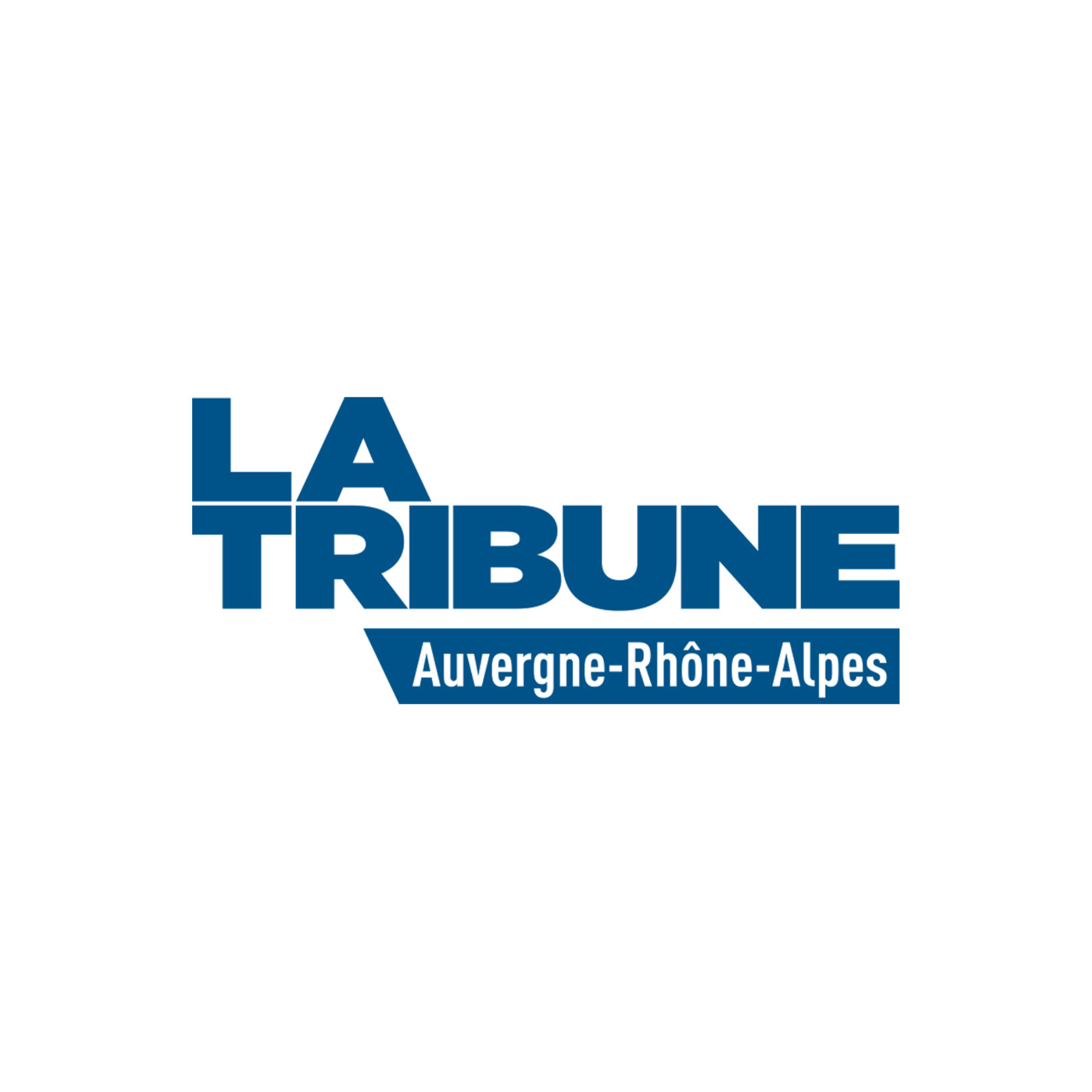La Tribune AURA