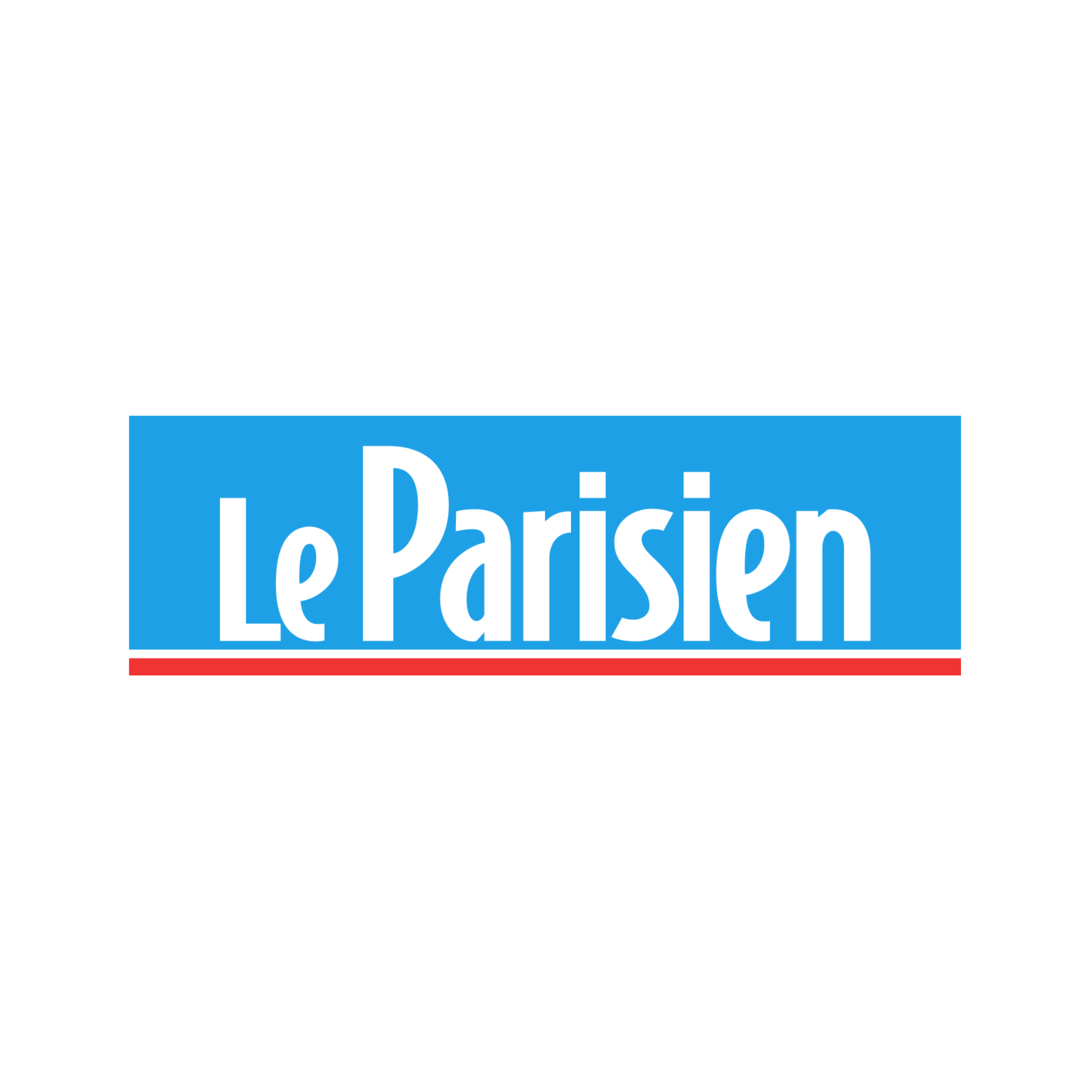 Le Parisien