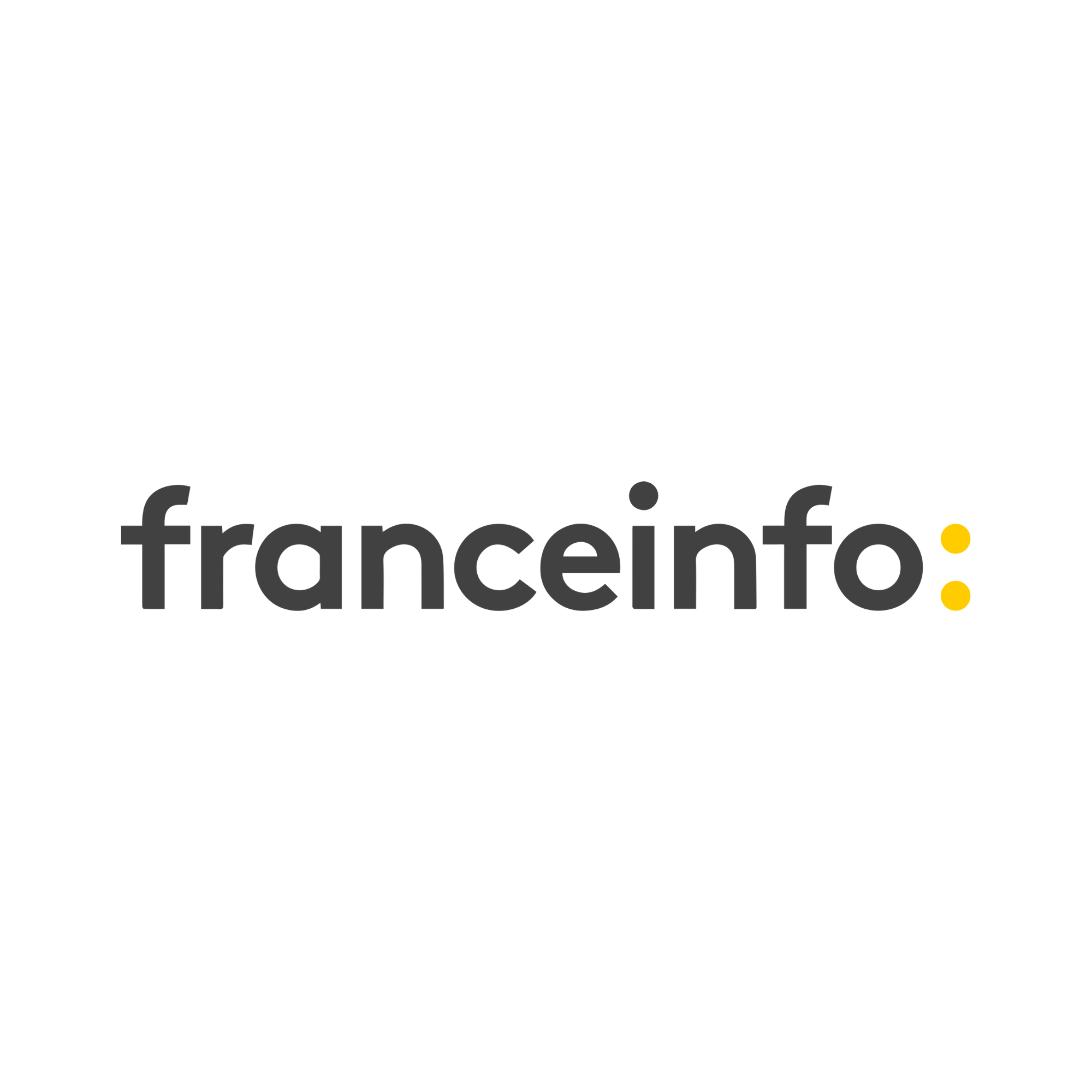 France info